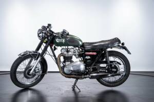 Image 1/50 of Triumph DUMMY (1974)