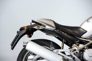 Image 36/50 of Ducati DUMMY (1996)