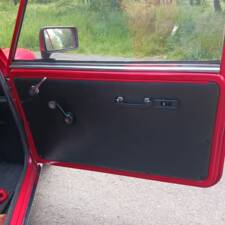 Image 26/61 of Leyland Authi Mini Cooper 1300 (1974)