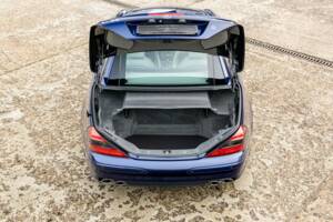 Image 40/42 of Mercedes-Benz SL 65 AMG (2006)