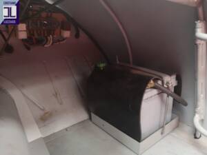 Afbeelding 23/35 van FIAT Stanguellini Berlinetta Sport (1947)