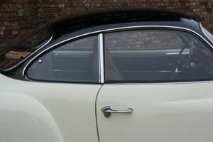 Bild 47/50 von Volkswagen Karmann Ghia 1300 (1966)