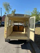 Image 7/8 of Citroën AK 400 (1973)