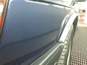 Bild 56/97 von Saab 900 Turbo 16V (1993)