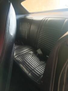 Image 22/36 of Dodge Challenger R/T (1970)