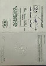 Immagine 27/28 di Austin-Healey 100/4 (BN1) (1955)