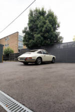 Image 21/78 of Porsche 911 2.0 E (1968)