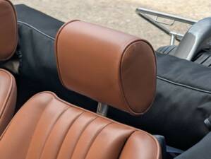 Image 46/50 of Morgan Plus 4 2-Seater (2012)