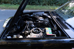 Bild 14/20 von Bentley Eight (1989)