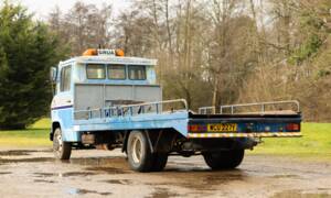 Bild 3/42 von Mercedes-Benz T2 608D (1982)