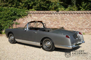 Bild 47/50 von Facel Vega FV3 (1957)
