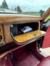 Bild 26/50 von Jaguar S-Type 3.8 (1966)