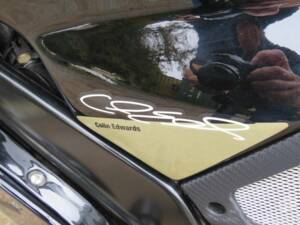 Image 17/41 of Aprilia DUMMY (2003)