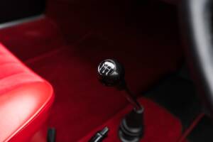 Bild 58/90 von Porsche 911 2.0 E (1969)