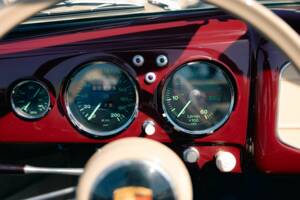 Bild 57/99 von Porsche 356 1500 (1951)