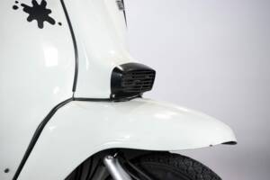 Immagine 29/45 di Innocenti Lambretta 150 DL (1970)