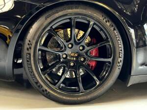Bild 12/50 von Porsche 911 GT3 RS (2008)