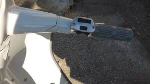 Bild 27/37 von Innocenti DUMMY (1962)