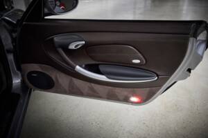 Image 67/100 of Porsche Boxster S "50 Jahre 550 Spyder" (2004)