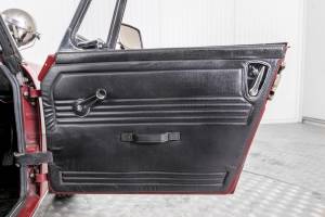 Immagine 21/50 di MG Midget GAN5 (1974)