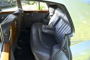 Bild 8/44 von Rolls-Royce Silver Cloud I (1959)