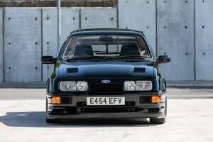 Bild 6/32 von Ford Sierra RS Cosworth (1987)