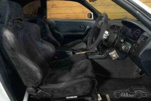 Image 10/19 of Nissan Skyline GT-R (1997)