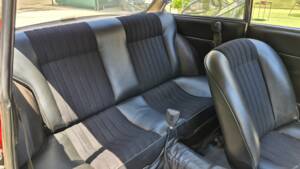 Afbeelding 48/63 van Alfa Romeo Giulia GT 1300 Junior (1971)