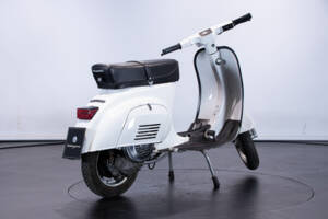 Imagen 4/50 de Piaggio DUMMY (1972)