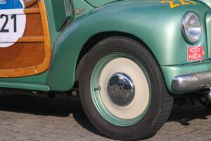 Image 50/51 de FIAT 500 C Giardiniera (1951)