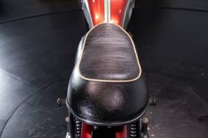 Image 9/50 de Triumph DUMMY (1969)