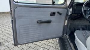 Bild 69/99 von Volkswagen Käfer 1200 Jubiläumsmodell (1985)