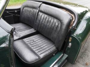 Afbeelding 13/17 van Jaguar XK 120 OTS (1954)
