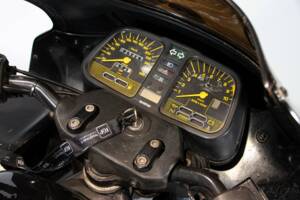 Image 44/50 of BMW K1 (1990)