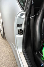 Image 38/90 de Porsche 911 Carrera 4S (1996)