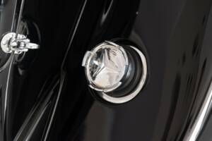 Imagen 28/50 de Mercedes-Benz 500 K Cabriolet B (1935)