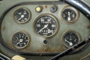 Afbeelding 19/50 van Volvo Laplander L3314 (1967)