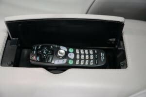 Bild 34/38 von Maserati Quattroporte 4.2 (2005)