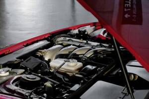 Bild 37/50 von Porsche 944 S2 (1990)