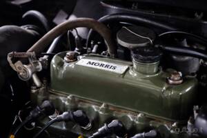 Image 27/38 of Innocenti Mini Cooper (1966)