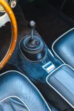 Image 3/18 of Austin-Healey 3000 Mk II (BJ7) (1963)