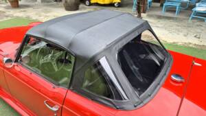 Immagine 78/81 di Triumph TR 6 (1973)