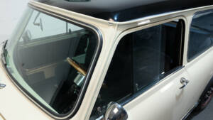 Bild 11/23 von Austin Seven (1959)