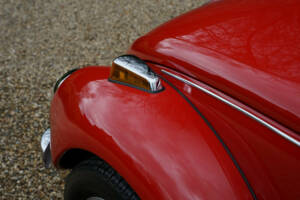 Immagine 37/50 di Volkswagen Super Beetle (1971)