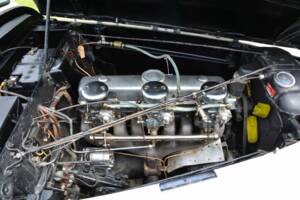 Bild 39/57 von Delahaye 135M Worblaufen (1947)