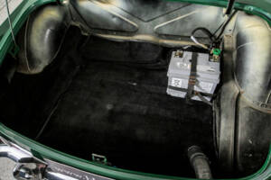 Bild 41/50 von MG MGB (1965)