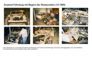 Imagen 18/30 de Mercedes-Benz 230 SL (1966)