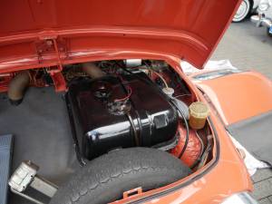 Image 12/14 de FIAT 500 D (1964)
