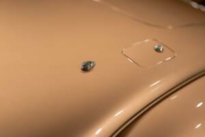 Image 15/50 of Jaguar XK 120 OTS (1952)