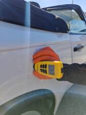 Immagine 30/49 di Porsche 944 S2 (1991)